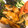 nami＊⁑'s cooksnap of when they made 母直伝の鶏マヨ.