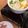 arakiguma's cooksnap of when they made しょうがだしで！ぶりしゃぶ.