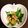 ゴロみかん's cooksnap of when they made 小松菜の胡桃和え.