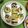あつむぎまとえ's cooksnap of when they made ✿キャラ弁☆節分☆ゆで卵de鬼さん♪✿.