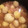 apronママ's cooksnap of when they made いなり寿司の炊いた油揚げの残り汁で.