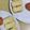 Cony◎'s cooksnap of when they made 砂糖ゼロ！お弁当にも甘酒入り卵焼き.