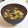 ★りんご娘★'s cooksnap of when they made 野菜とわかめの卵スープ *☻*.