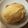 クックM5BHBH☆'s cooksnap of when they made 開いてふわふわトロトロ卵のオムライス.