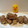 kunyama's cooksnap of when they made 【まさかの】豚コマ肉で〜エノキ巻き.