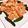 たじ満塁's cooksnap of when they made めちゃうまっ！エビマヨネーズ！.