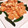 たじ満塁's cooksnap of when they made めちゃうまっ！エビマヨネーズ！.