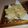 サオリ's cooksnap of when they made 栗の蒸しパン.