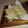 サオリ's cooksnap of when they made 栗の蒸しパン.