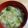 hawaiisuki's cooksnap of when they made 冬にぴったり ネギたっぷりスープ.