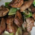 さらさらさ☆'s cooksnap of when they made 下味冷凍 ☞ 鶏の照り焼き.