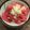 在宅勤務のおじさん's cooksnap of when they made マグロネギトロ丼　甘めのお醤油タレで！.