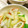nanakosan's cooksnap of when they made セロリとちくわのさっぱりサラダ.