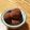 まみームメモ's cooksnap of when they made 簡単！生チョコレート♪.