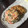 241's cooksnap of when they made たこ焼き風味のつくねバーグ.