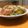 PoPoーmaimaimilk's cooksnap of when they made 減塩時短野菜をたっぷり食べたい人のおかず.