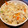 とよえみ☺'s cooksnap of when they made めちゃくちゃ簡単【炊き込みご飯】.