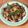コックマンみずりん's cooksnap of when they made 茄子とピーマンの味噌炒め.