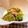 adamon's cooksnap of when they made 小松菜のツナおかか和え.
