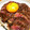 sumomokaka's cooksnap of when they made やみつき♡お肉とろける和風ステーキ丼.