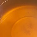 クックRMG49F☆'s cooksnap of when they made 秘密にしたい!!あっさり鍋の基本のスープ.