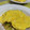 きゃめまま's cooksnap of when they made キャベツとふんわり卵のソース炒め.