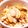 木漏れ日の台所's cooksnap of when they made 冷凍保存で便利な　鮭アラで手作りフレーク.