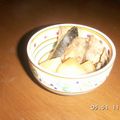 ｔｏｍｏ３４５'s cooksnap of when they made かぶとハマチのアラ炊き.