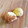 かすがべ's cooksnap of when they made 簡単★栗の皮剥き.
