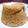 こうめきち's cooksnap of when they made 卵白だけde紅茶カップシフォン.