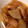あちたんまん！'s cooksnap of when they made 簡単!!大根と厚揚げ,焼き竹輪の煮物.