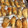 ritukomood's cooksnap of when they made 簡単でウマイ！牡蠣のソテー.