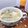 まこさんど's cooksnap of when they made 簡単！きのこと卵の中華スープ.