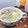 まこさんど's cooksnap of when they made 簡単！きのこと卵の中華スープ.