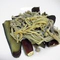 ＬＯＶＥ．ｋｔｒｒ's cooksnap of when they made おつまみを一品!ナスとキノコの酒蒸し.