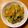 ☆♡小春♡☆'s cooksnap of when they made 焼きそば ChowMein チョーメン.