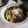 m_ing's cooksnap of when they made 手作りしょうゆラーメン.