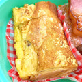 ステルトミチル's cooksnap of when they made ふわふわ♫ 基本のだし巻き玉子.