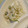 さぁ★たぁ★'s cooksnap of when they made まだ捨てないで！！大根皮でおつまみ一品.