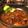 あさちゃんちゃんん's cooksnap of when they made ＊煮込みチーズinハンバーグ＊.