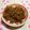 ☆★ひよこ★☆'s cooksnap of when they made 簡単じゃこの佃煮♡.