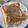 ◆どらしま◆'s cooksnap of when they made マロンクリーム＆くるみ・バタートースト.