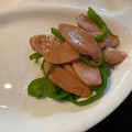 ぷりあらもーど's cooksnap of when they made ピーマンと魚肉ソーセージの甘辛炒め.