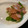 ぷりあらもーど's cooksnap of when they made ピーマンと魚肉ソーセージの甘辛炒め.