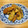 クックUJJYN3☆'s cooksnap of when they made ちょいと一品★エリンギのクレソルフライ.