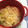 ※ぴーまん's cooksnap of when they made 簡単!長ネギのナムル.