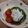 はわいあんトマト's cooksnap of when they made ♫簡単！色鮮やか、もずく酢♫.