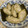 youtapapa's cooksnap of when they made 牡蠣の昆布酒蒸し.