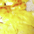 ゆうたつママ's cooksnap of when they made トースターで鶏ささみ柚子胡椒マヨ焼き.