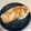 xMARILYNx's cooksnap of when they made ふかふか卵白♡はんぺんもどきオムレツ！.